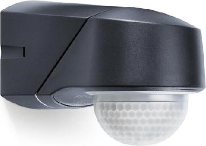 Produktbild Esylux Bewegungsmelder RC 130i (20 m)