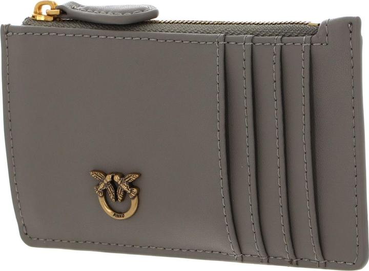 Actual product image Pinko Airone Cardholder