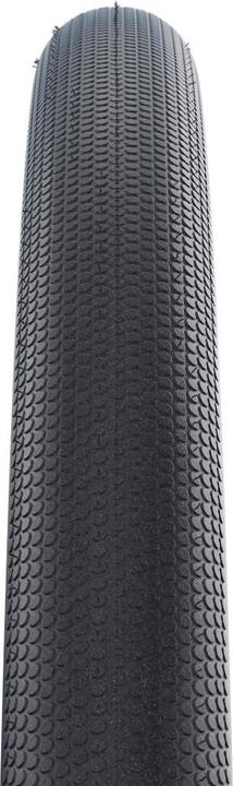 Image du produit Schwalbe G-One Speed Performance 27.5 x 1.20 (30-584)