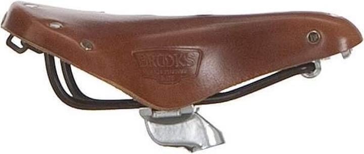 Immagine prodotto Brooks England B17 S Standard