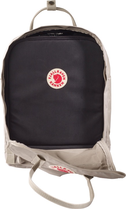 Fjällräven Kånken Photo Insert (Kamera Innentasche)
