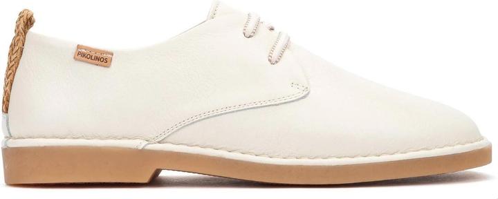 Image du produit Pikolinos Novia (39)