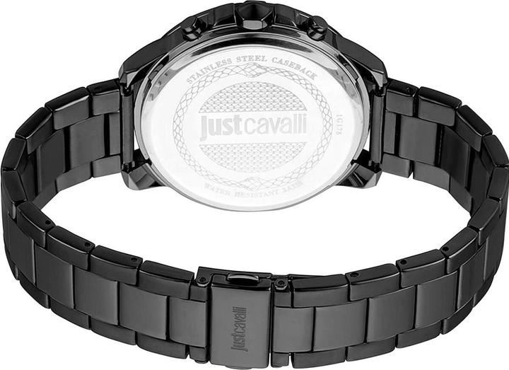 Produktbild Just Cavalli Herrenuhr JC1G178M0075 (Ø 44 mm) (44 mm)