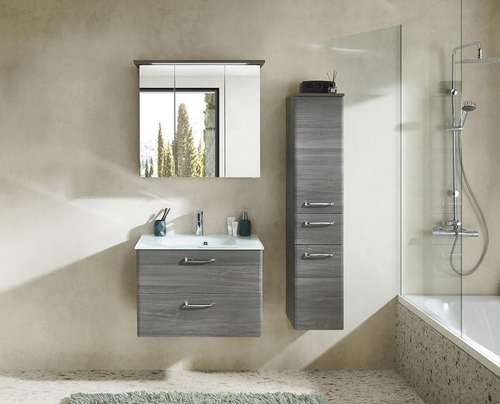 Produktbild Pelipal Quickset 328