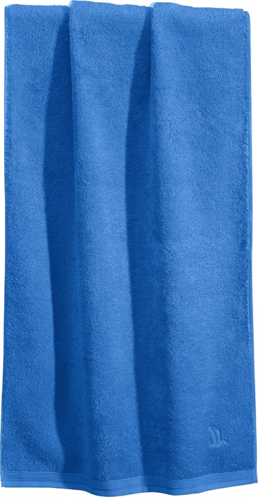 Actual product image Möve Superwuschel