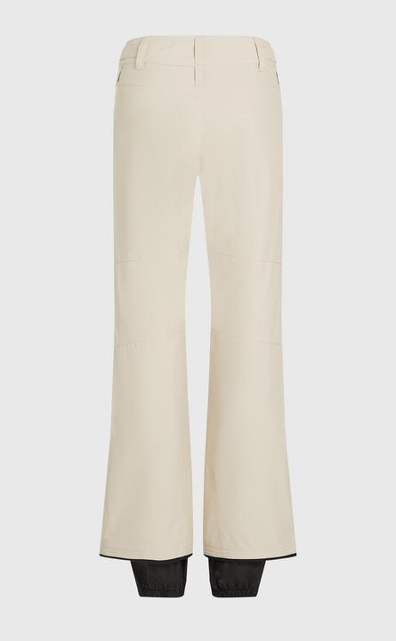O'Neill FWC'Cruz SLIM SNOW PANTS