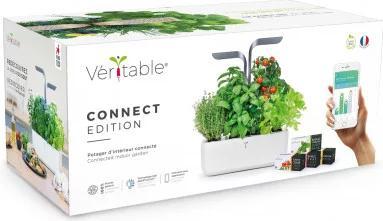 Produktbild Véritable Connect Indoor Garden (18 cm)
