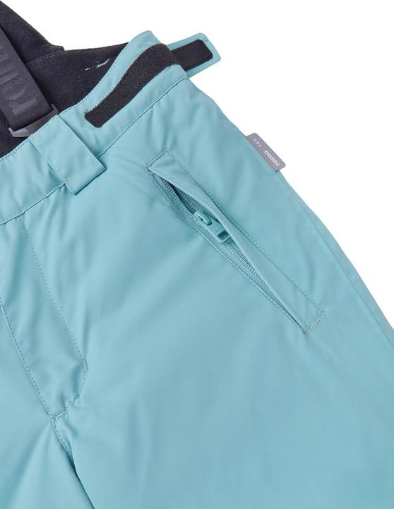 Immagine prodotto Reima Terrie pantaloni da sci bambina