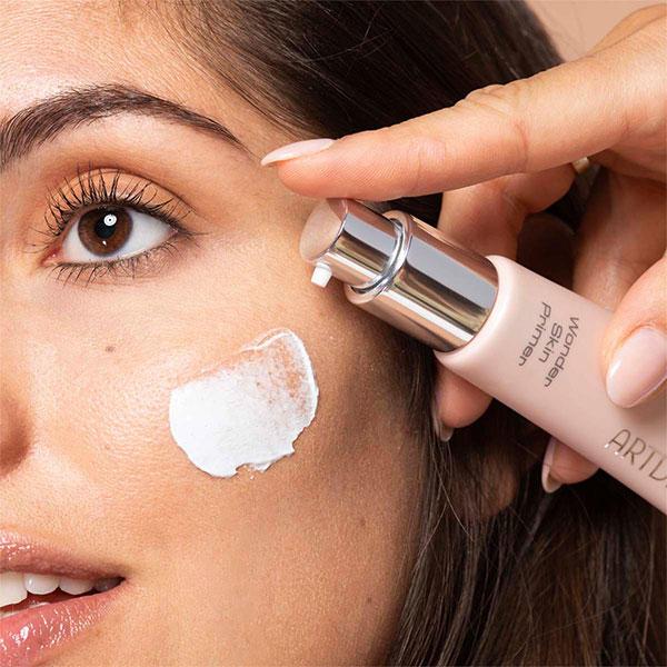 Productafbeelding Artdeco Wonder Skin Primer (Transparant)