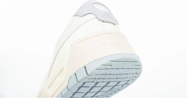 Image du produit Puma Cali Dream Sportschuhe (37)