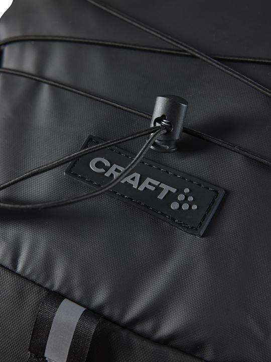 Actual product image Craft Adv Entity Travel Backpack 40 L (40 l)