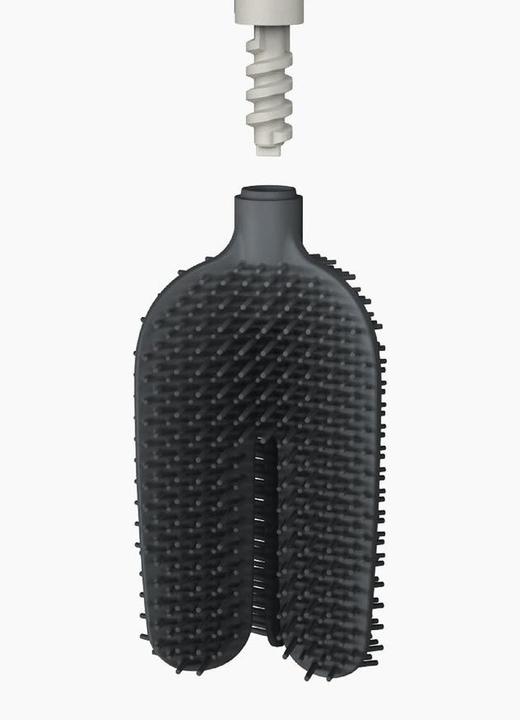 Actual product image Joseph Joseph Flex 360
