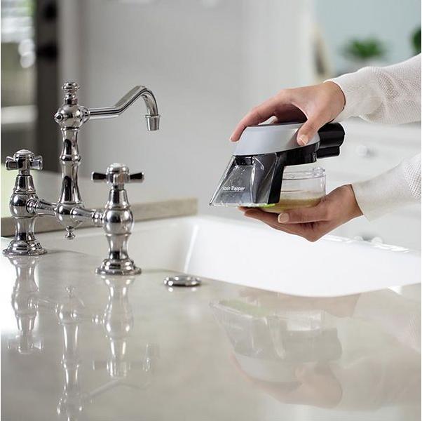 Produktbild Bissell Stain Trapper