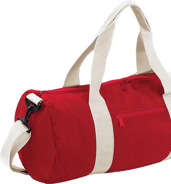 Image du produit Bagbase - Sac de sport ORIGINAL (20 l)
