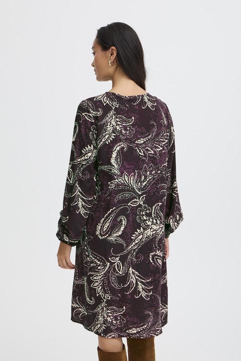 Image du produit Fransa Kiki 5 (M)