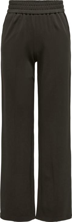 Only Onlpoptrash-Suki Life Mw Pant Pnt Noos (32)