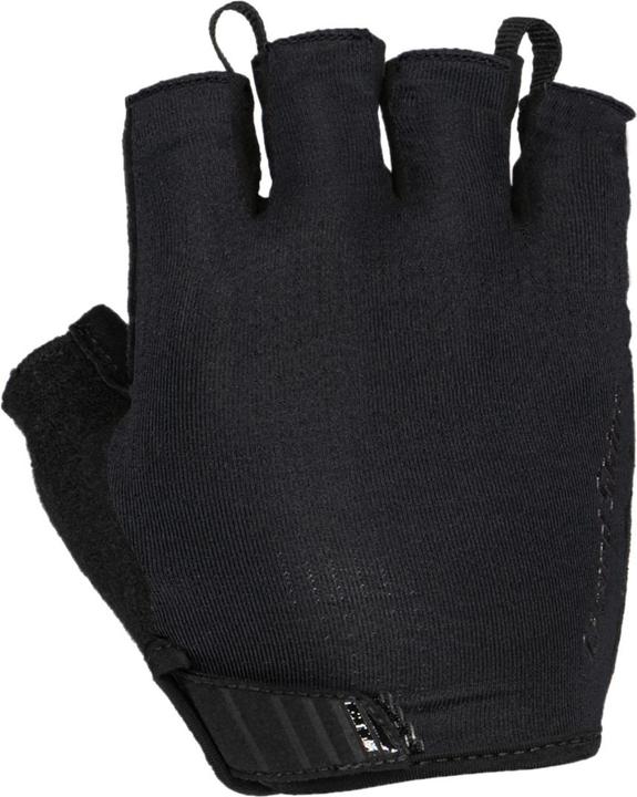 Produktbild Lizard Skins Aramus Apex Handschuh, jet black, XS/7 (7, XS)