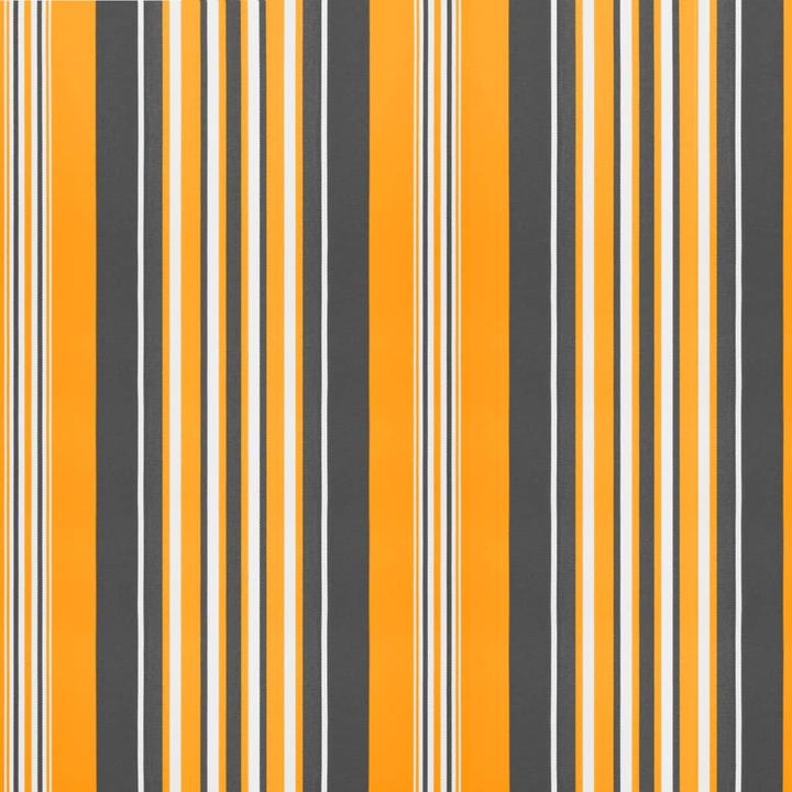 Produktbild vidaXL Markisenstoff (2.50 m)