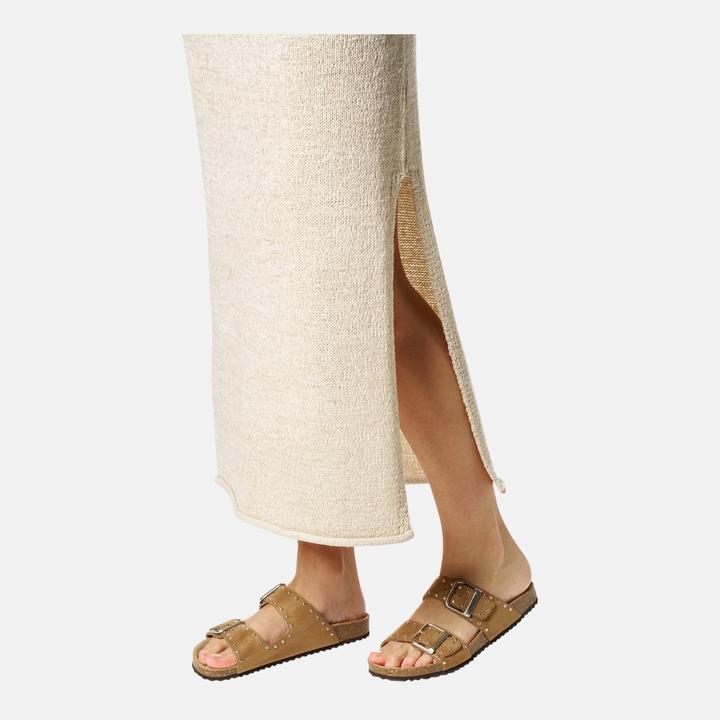 Image du produit Geox Brionia R I (37)