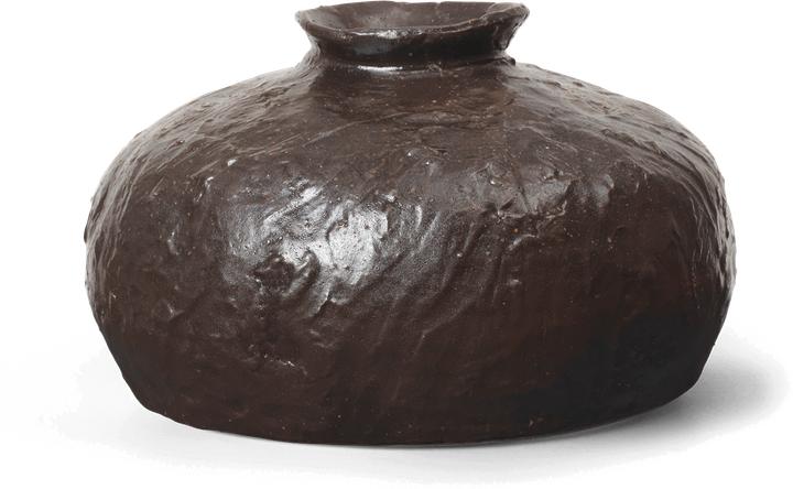 Actual product image Ferm Living Doro (4 x, Ø 21 x 12.5 cm, 0.01 l)