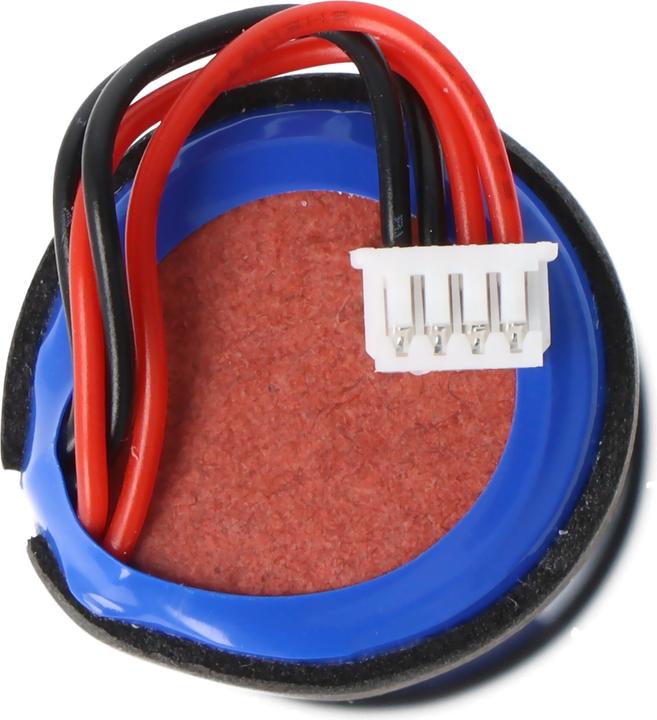 Image du produit AccuCell Batterie contrôleur DJI Mavic mini, 1WJG0480 (DJI Mavic Mini)