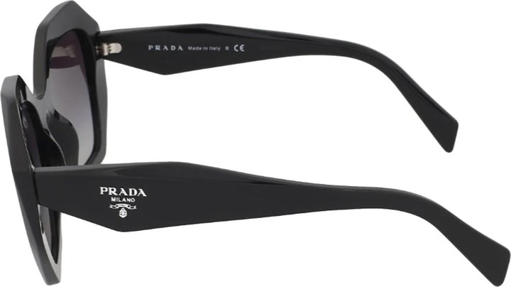 Produktbild Prada 0PR 16WS