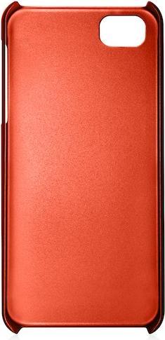 Image du produit Macally Snappse-R (Apple iPhone 5, Apple iPhone 5s, Apple iPhone SE)