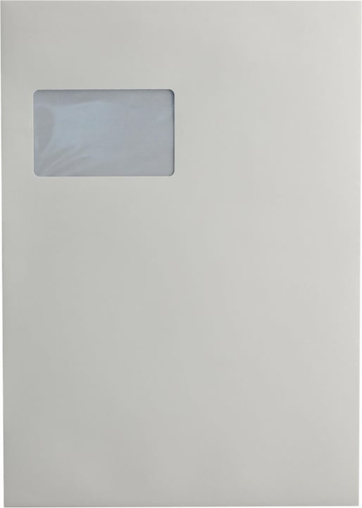 Produktbild Elco Premium Couvert (C4, 250 x)