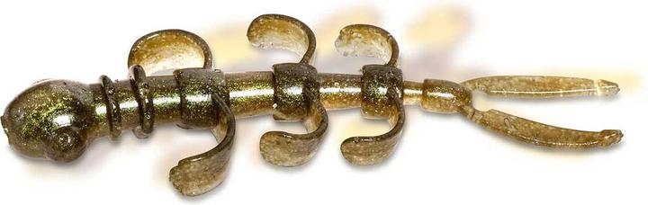 Produktbild Quantum 4street B-Ass Creature (6.35 cm)