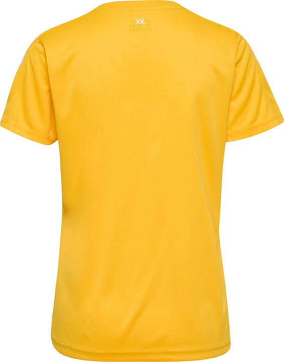 Immagine prodotto hummel Hmlcore Xk Poly Jersey S/S Donna (XXL)
