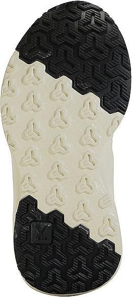 Produktbild Veja Canary (26)