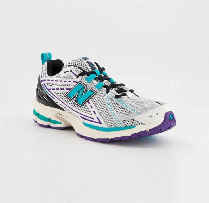 Immagine prodotto New Balance M1906RCF (44)