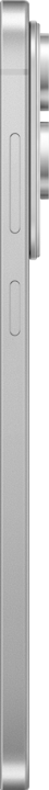 Actual product image Samsung Galaxy S25 Edge (512 GB, Titanium Silver, 6.70", Dual SIM, 200 Mpx, 5G)
