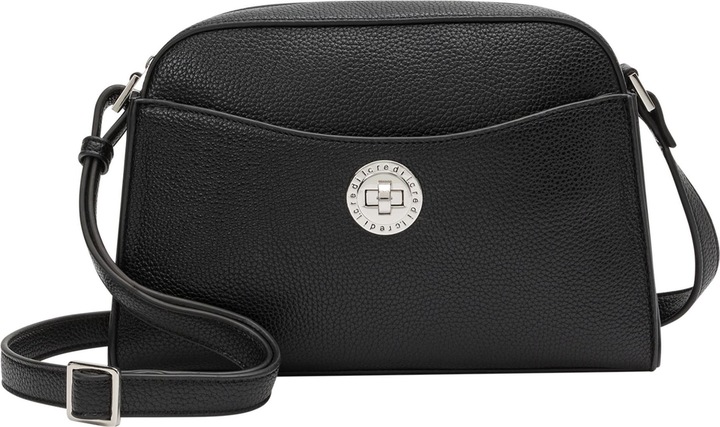 Immagine prodotto L.Credi Borsa a tracolla Nediva 26 cm