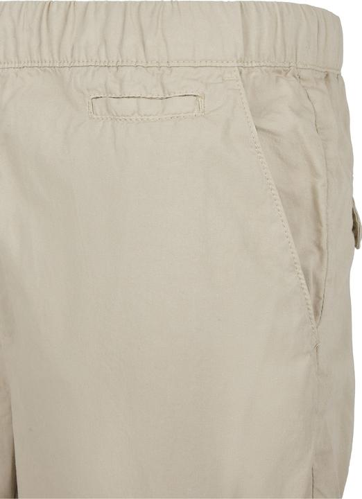 Immagine prodotto Urban Classics Pantaloncini Cargo a doppia tasca (S)