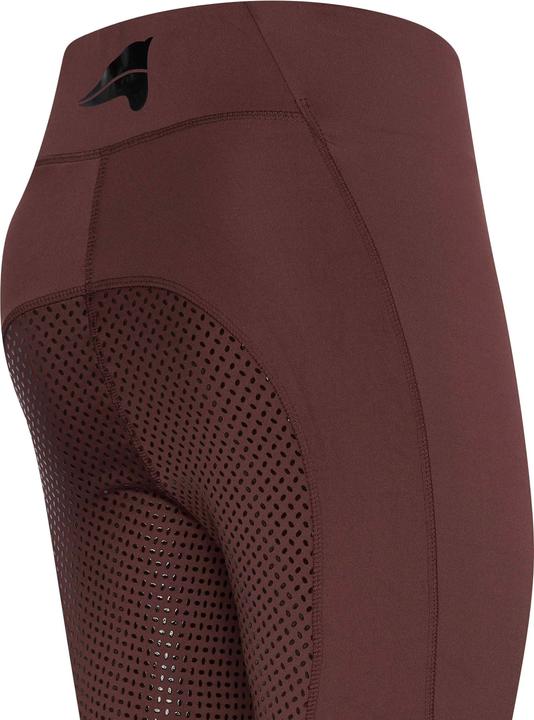 Produktbild Easy Rider Livia (42)