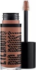 Produktbild MAC Cosmetics Big Boost Fibregel (Strud)
