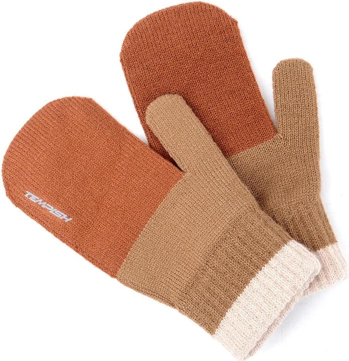 Produktbild Tempish Skifäustlinge (One Size)