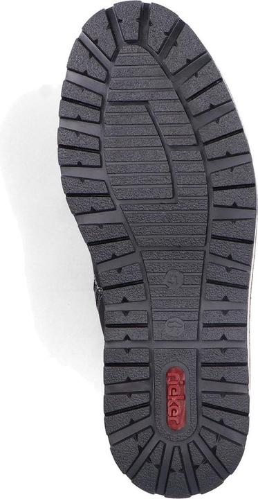Actual product image Rieker Ankle boot - 101466 (44)