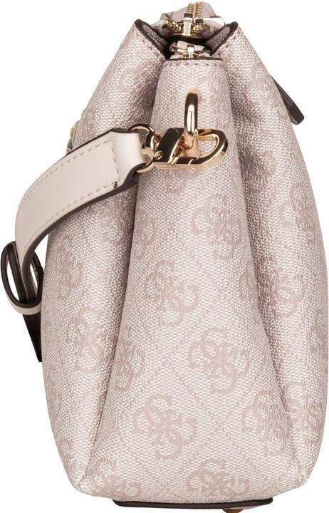 Immagine prodotto Guess Noelle