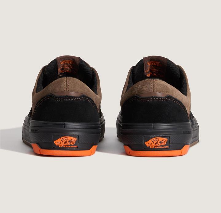 Image du produit Vans Skate Era Wafflecup (43)