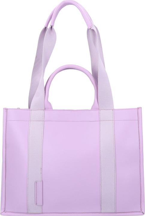 Produktbild Seidenfelt Maleras Handtasche 35.5 cm (12 l)