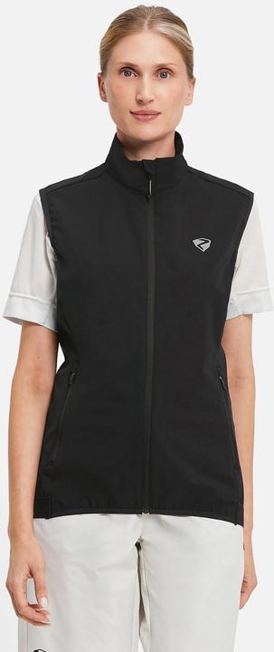 Produktbild Ziener Nadeka-Z (M)