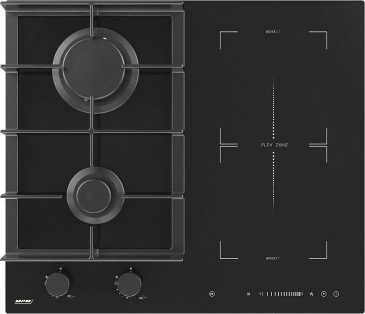 Actual product image MPM 60-IMG-22