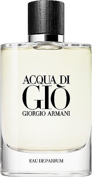 Giorgio Armani Acqua Di Giò Eau de Parfum