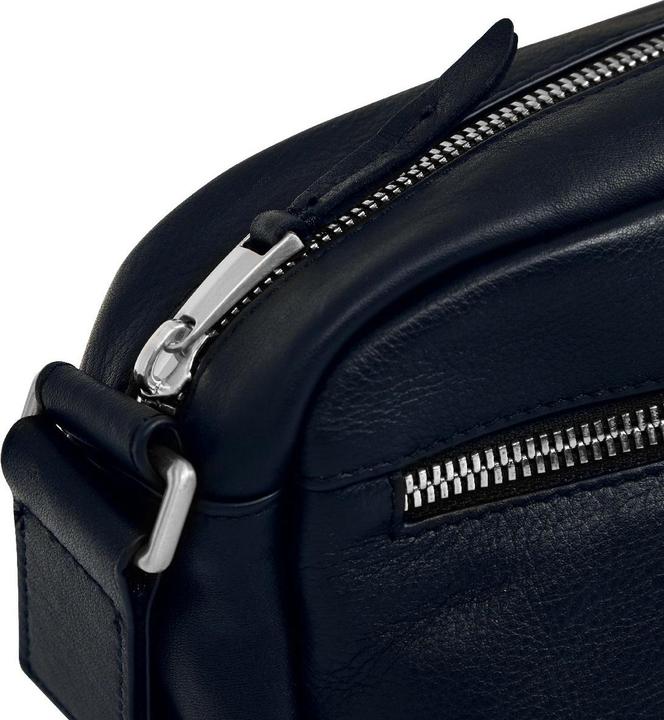 Produktbild Knomo Umhängetasche Mayfair Luxe Brook