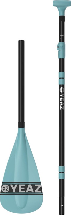Yeaz Baia (210 cm, 3 pezzi)