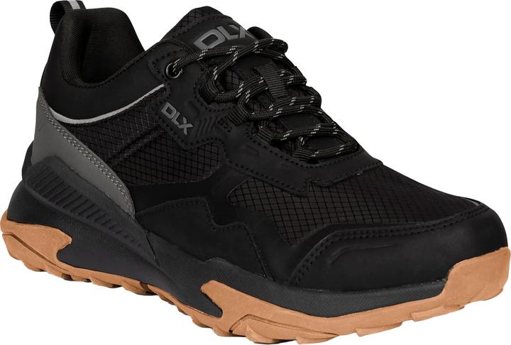 Image du produit Trespass - Baskets ELIAS - Homme (46)
