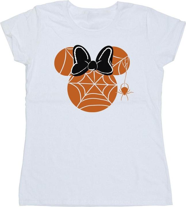 Produktbild Minnie Mouse TShirt (XXL)