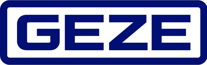 Productafbeelding Geze Onzichtbare schuifdeurdranger Boxer (Interieur)